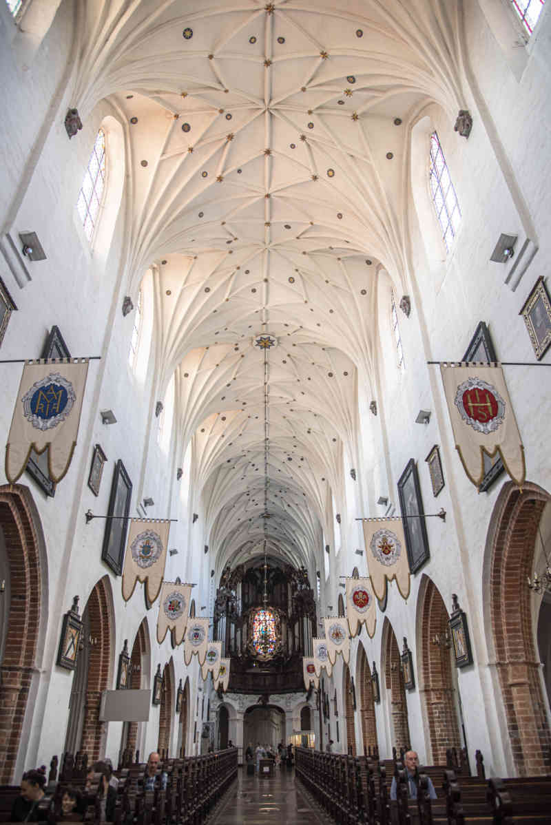 Polonia - Gdansk 168 - catedral de Oliwa.jpg